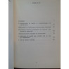 N. Gaouzner - A classe operária irá desaparecer?