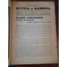 Revista de Marinha N.º 431