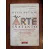 Denis Dutton - Arte e instinto