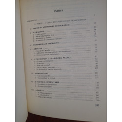 Michael Novak - O Espírito do Capitalismo Democrático