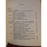 Elementos para a história do movimento operário em Portugal 1.º vol.