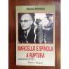 Manuel Bernardo - Marcello e Spínola, a ruptura