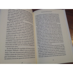 Gabriel García Márquez - Memória das minhas putas tristes