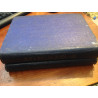 Ramón Estrada e Eugenio Agacino - Tratado de Navegación (2 vols.)