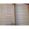 Ramón Estrada e Eugenio Agacino - Tratado de Navegación (2 vols.)