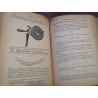 Ramón Estrada e Eugenio Agacino - Tratado de Navegación (2 vols.)