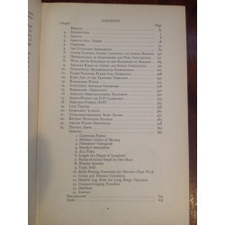 Ramón Estrada e Eugenio Agacino - Tratado de Navegación (2 vols.)