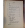 Ramón Estrada e Eugenio Agacino - Tratado de Navegación (2 vols.)