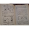 Ramón Estrada e Eugenio Agacino - Tratado de Navegación (2 vols.)