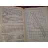 Ramón Estrada e Eugenio Agacino - Tratado de Navegación (2 vols.)