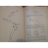 Ramón Estrada e Eugenio Agacino - Tratado de Navegación (2 vols.)