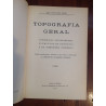 Eng. Carvalho Xerez - Topografia Geral