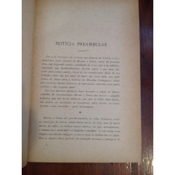 A Sciência Náutica dos Pilotos Portugueses nos séculos XV e XVI