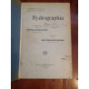 Victor Hugo de Azevedo Coutinho (org.) - Hydrographia