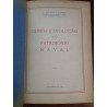 F. da Silva Júnior - Génese e inovação do património naval