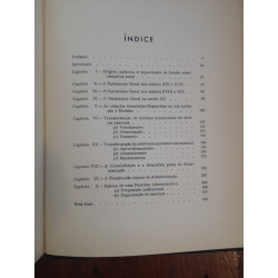 F. da Silva Júnior - Génese e inovação do património naval