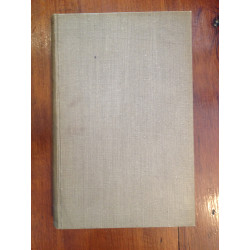 H. Roussilhe - Cours d'Astronomie appliquée et Géodésie