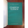 Luís Forjaz Trigueiros - Campos Elísios