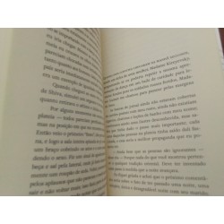 Paulo Coelho - A espiã [1.ª ed. brasileira]