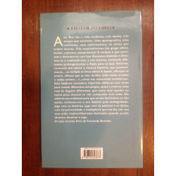 Fernanda Botelho - As contadoras de histórias [1.ª ed.]