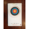 Don Delillo - Libra