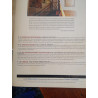 Revista Ler N.º 126