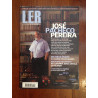 Revista Ler N.º 126