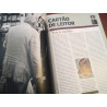 Revista Ler N.º 126