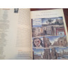 Revista Ler N.º 33