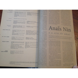 Revista Ler N.º 33