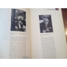 Revista Ler N.º 33