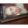 Christopher Marlowe - The complete plays