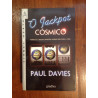 Paul Davies - O jackpot cósmico