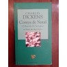 Charles Dickens - Contos de Natal