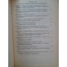 Jacques Heers - O mundo medieval