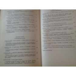 Jacques Heers - O mundo medieval