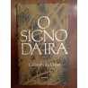 Orlando da Costa - O signo da ira