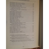 Anthology of Galician Literature / Antoloxía da Literatura Galega