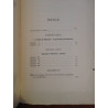 Francisco Cabral de Moncada - A campanha do Bailundo em 1902