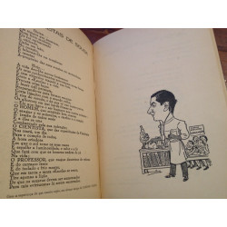 Quintanistas de Medicina 1943-1944