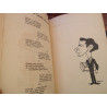 Quintanistas de Medicina 1943-1944