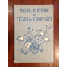 Wava McCullough - Manual ilustrado de Técnica de Enfermagem