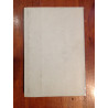 Wava McCullough - Manual ilustrado de Técnica de Enfermagem