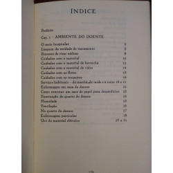 Wava McCullough - Manual ilustrado de Técnica de Enfermagem