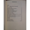 Wava McCullough - Manual ilustrado de Técnica de Enfermagem