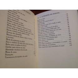 Wava McCullough - Manual ilustrado de Técnica de Enfermagem