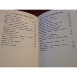 Wava McCullough - Manual ilustrado de Técnica de Enfermagem