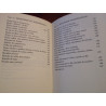 Wava McCullough - Manual ilustrado de Técnica de Enfermagem