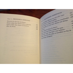 Wava McCullough - Manual ilustrado de Técnica de Enfermagem