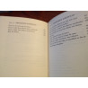 Wava McCullough - Manual ilustrado de Técnica de Enfermagem